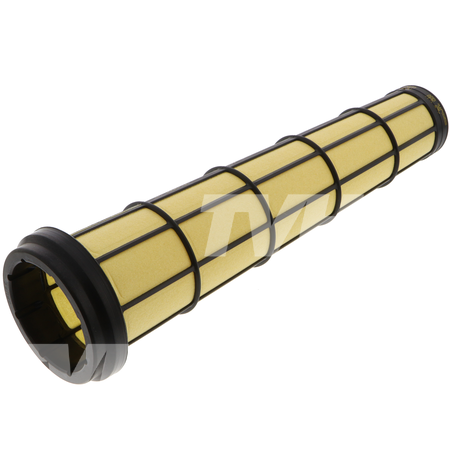 Produktbild von Luftfilter