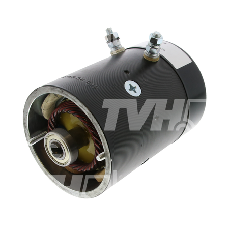 Produktbild von Elektromotor