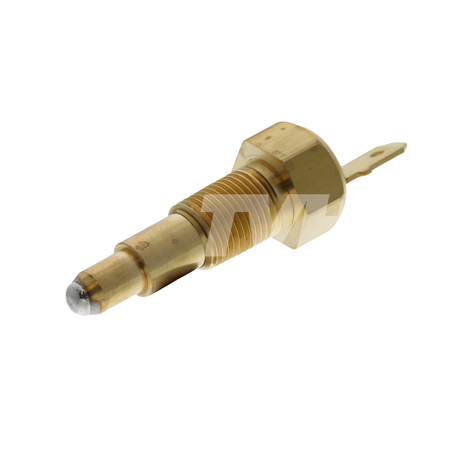 Produktbild von Temperatursensor