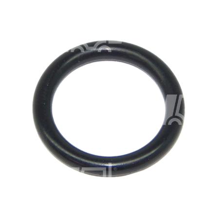Produktbild von O-ring