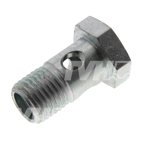 Produktbild von Kupplung Alg.