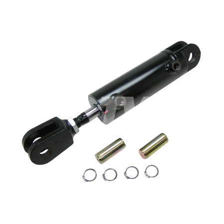 Produktbild von Hydraulikzylinder