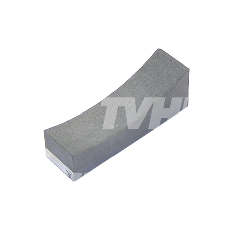 Produktbild von BremsklÖtze