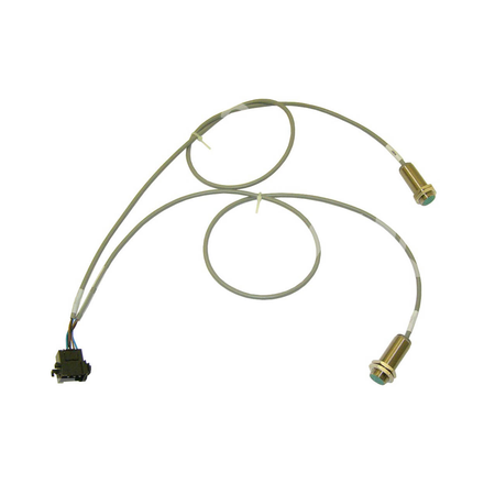 Produktbild von Sensor