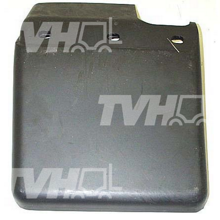 Produktbild von KotflÜgel