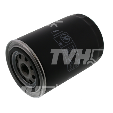 Produktbild von Olfilter