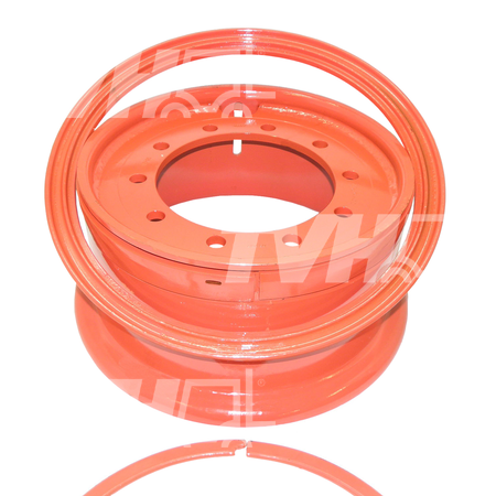 Produktbild von Felge