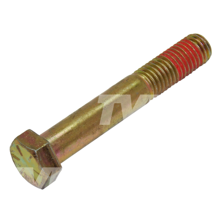 Produktbild von Schraube