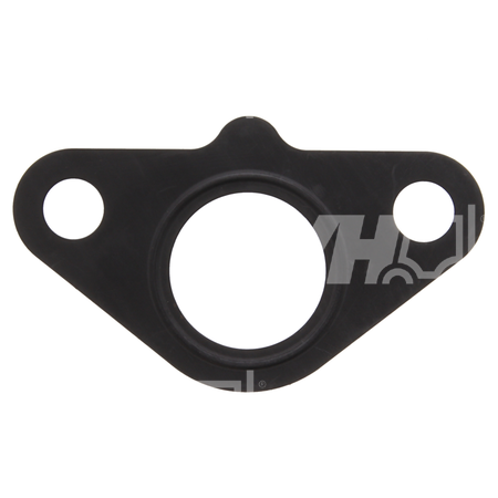 Produktbild von Dichtung