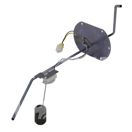 Produktbild von Tankgeber