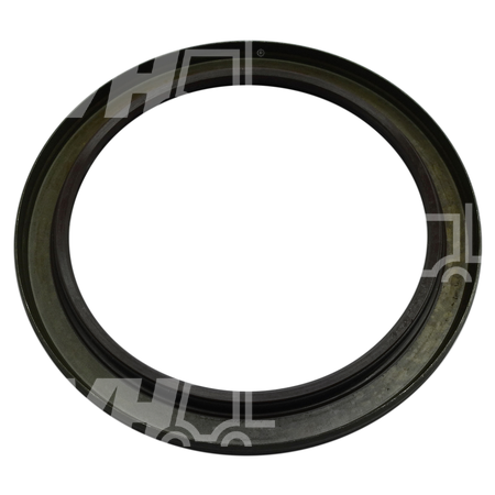 Ölsimmerring Produktbild von Ölsimmerring