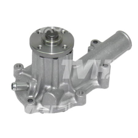 Produktbild von Wasserpumpe