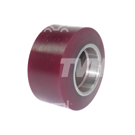 Produktbild von Load Wheel,p