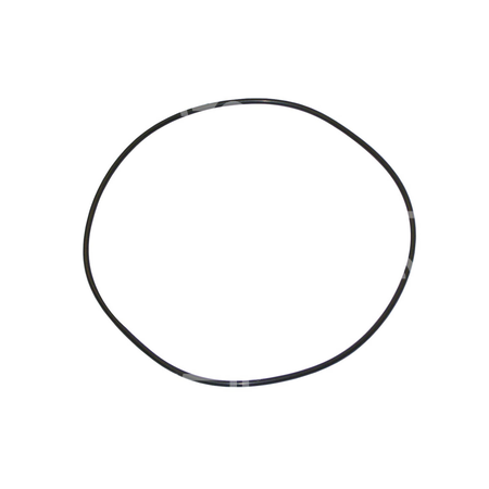 Produktbild von O-ring