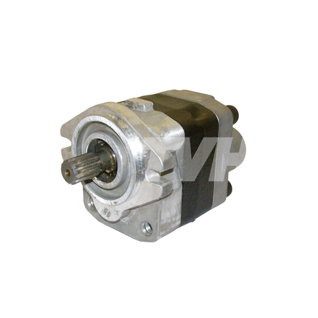 Produktbild von Hydraulikpumpe