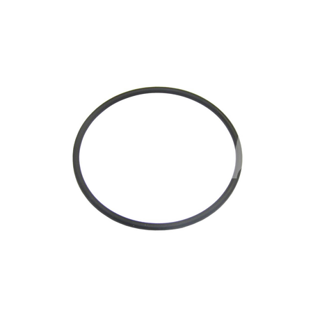 Produktbild von O-ring