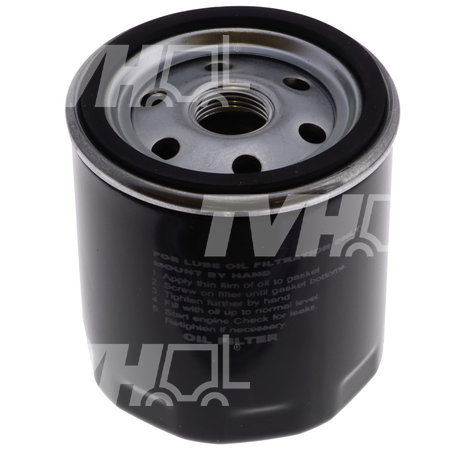 Produktbild von Olfilter