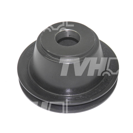 Produktbild von Keilriemenscheibe