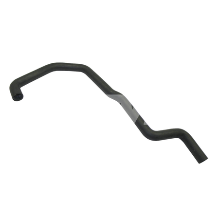 Produktbild von Formschlauch