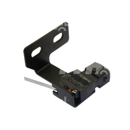 Produktbild von Mikroschalter