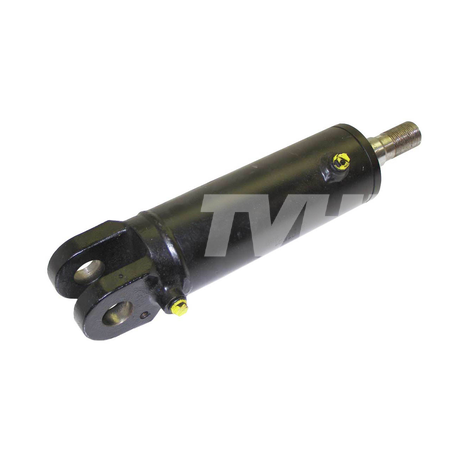 Produktbild von Hydraulikzylinder