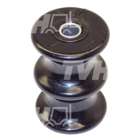 Produktbild von SchlauchrollenfÜhrung