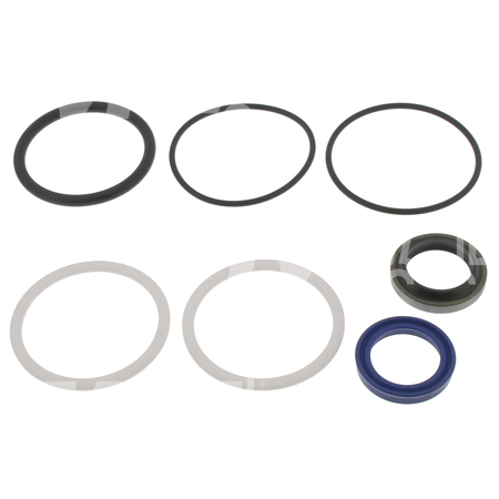 Produktbild von Dichtungsatz Zylinder