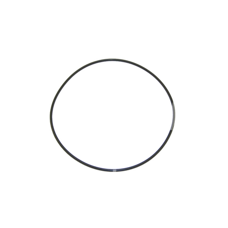 Produktbild von O-ring