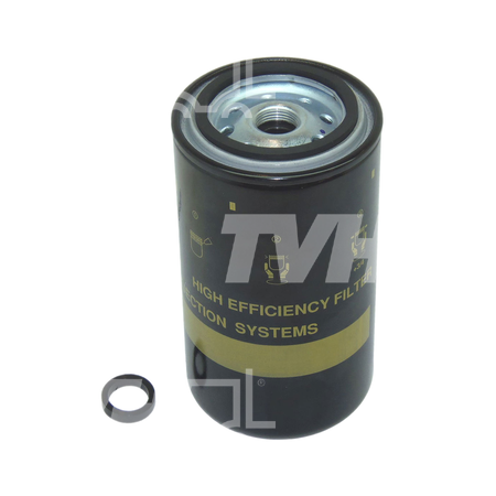 Produktbild von Cartridge