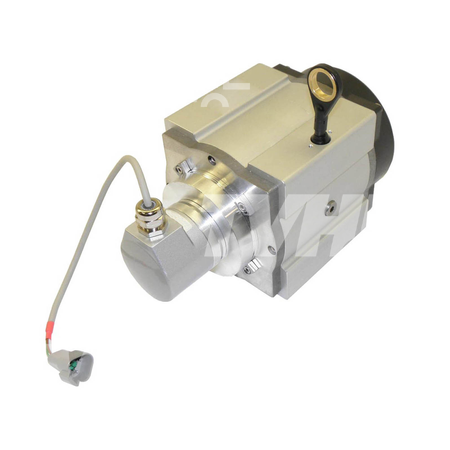 Produktbild von Sensor