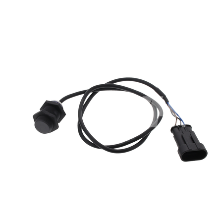Produktbild von Sensor