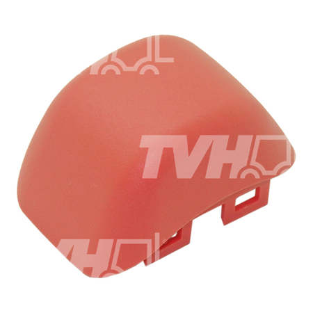 Produktbild von Deichselkopf Ersatzteil