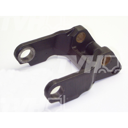 Produktbild von Radgabel