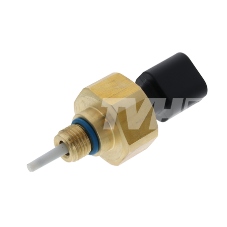 Produktbild von Temperatursensor