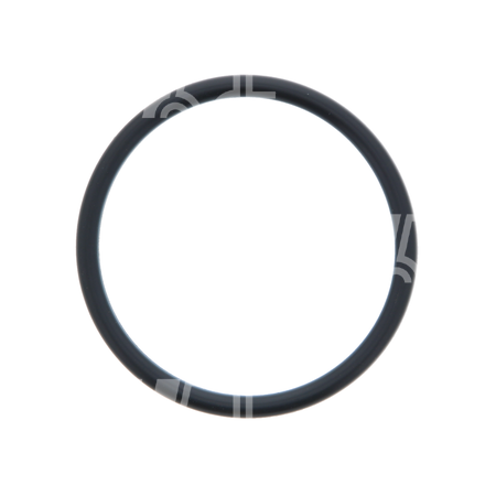Produktbild von O-ring
