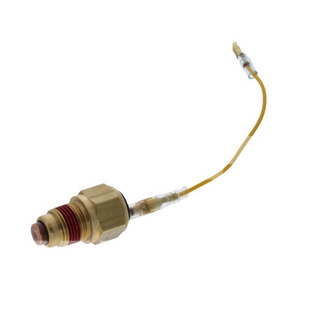Produktbild von Temperatursensor