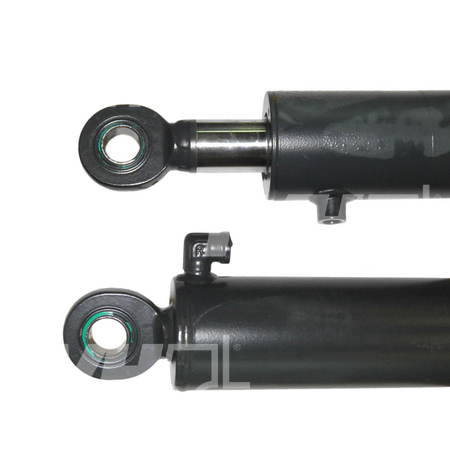 Produktbild von Hydraulikzylinder
