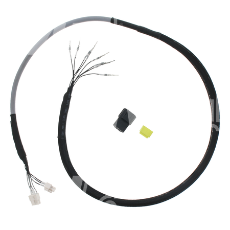 Produktbild von Kabelbaum