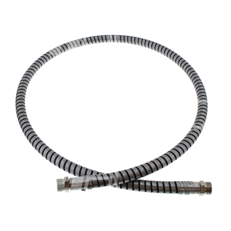 Produktbild von Hydraulikschlauch Mit Armatur