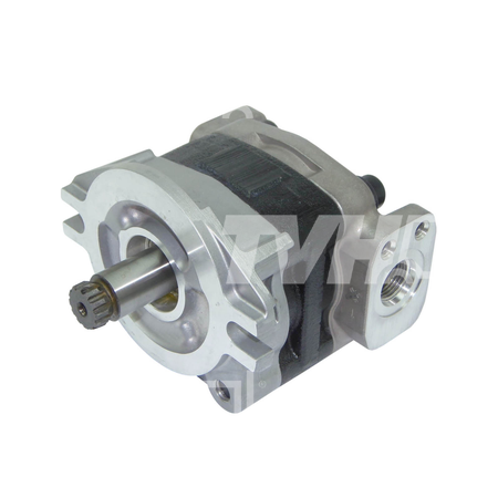 Produktbild von Hydraulikpumpe
