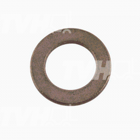 Produktbild von Distanzscheibe