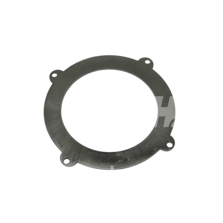 Produktbild von Getriebescheibe
