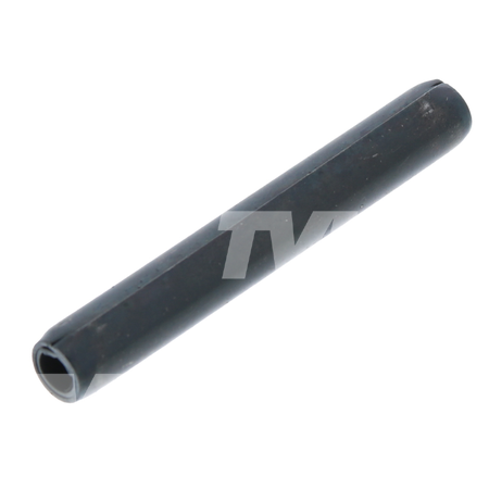 Produktbild von Sichersungsstift (rollenstift)