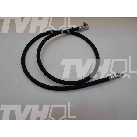 Produktbild von Hydraulikschlauch Mit Armatur