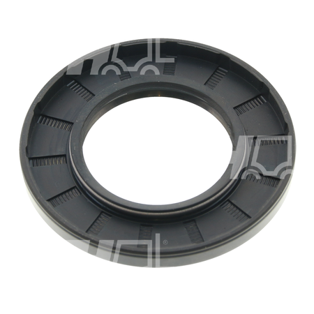 Produktbild von Ölsimmerring