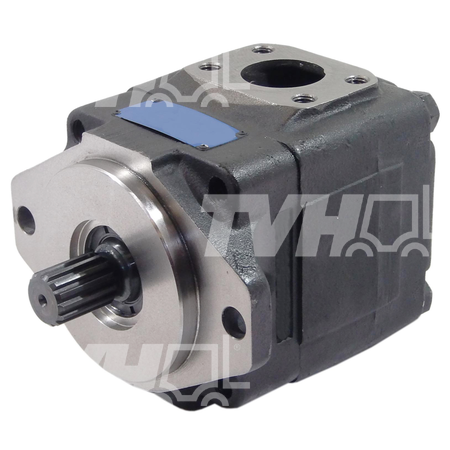 Produktbild von Hydraulikpumpe
