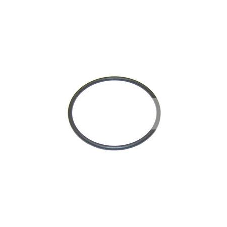Produktbild von O-ring