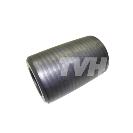 Produktbild von GehÄuse Mastrolle