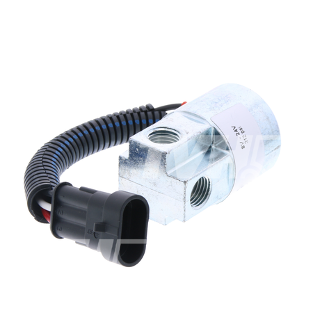 Produktbild von Sensor