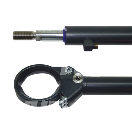 Produktbild von Hydraulikzylinder